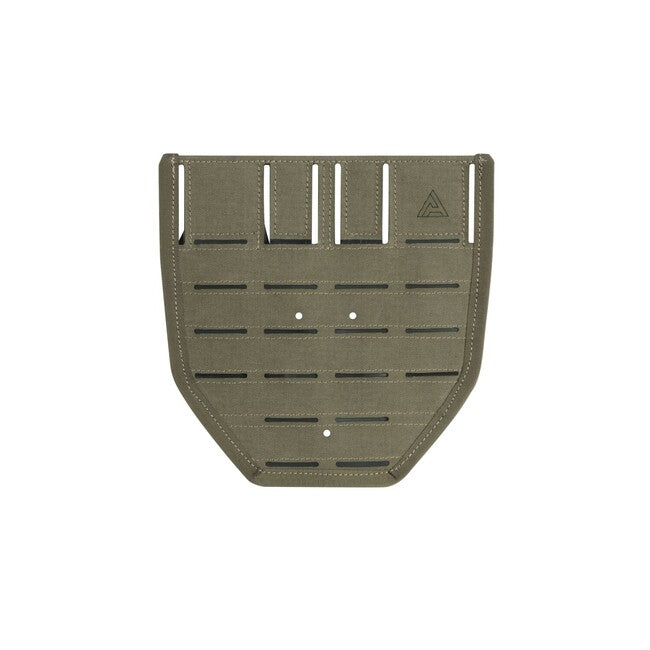 Direct Action® MOSQUITO поясна сумка Cordura, Ranger Green, L
