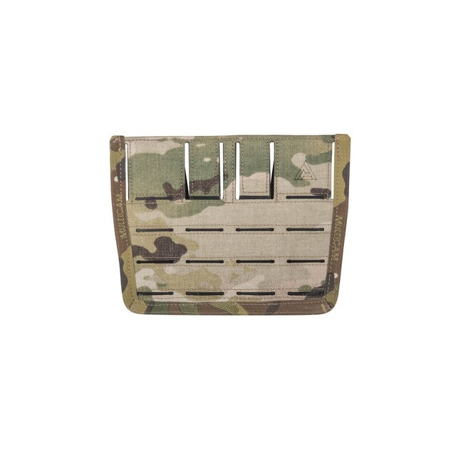 Direct Action® MOSQUITO поясна сумка Cordura, MultiCam, L