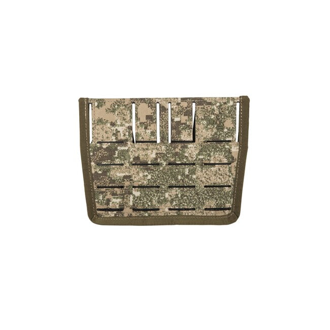 Direct Action® MOSQUITO поясна сумка Cordura, PenCott BadLands, L