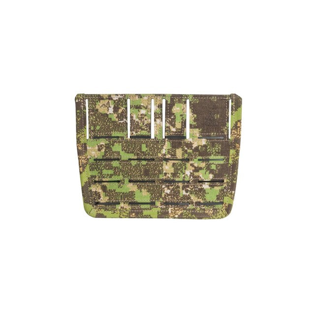 Direct Action® MOSQUITO поясна сумка Cordura PenCott GreenZone, L