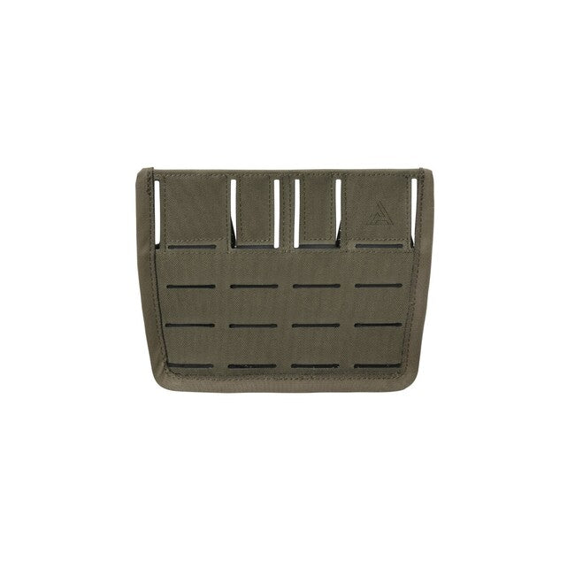 Direct Action® MOSQUITO поясна сумка Cordura, ranger green, L