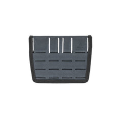 Direct Action® MOSQUITO поясна сумка Cordura, Shadow Grey, L
