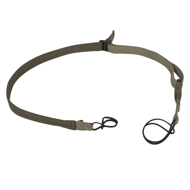 Direct Action® CARBINE SLING Mk II нейлоновий ремінь, рейнджерський зелений