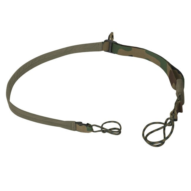 Direct Action® CARBINE SLING Mk II нейлоновий ремень, вудленд
