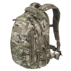 Direct Action® DRAGON EGG Mk II рюкзак Cordura, мультикам