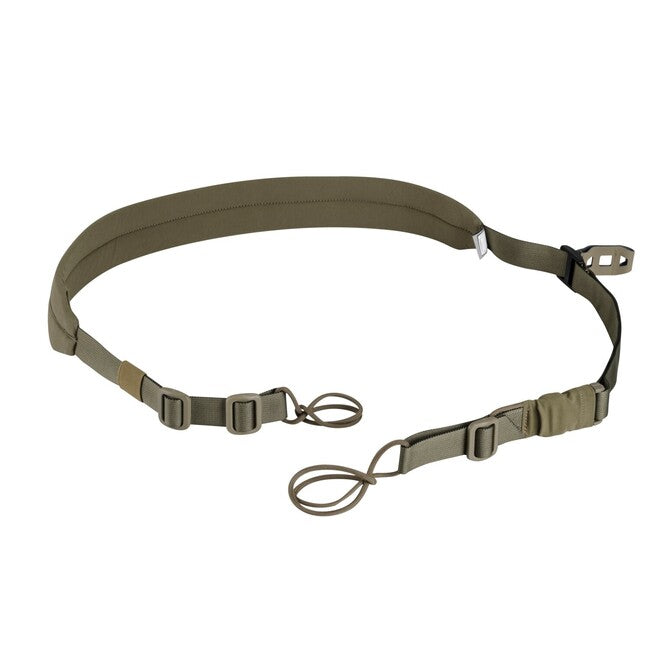 Direct Action® PADDED Carbine Sling двоточковий ремінь, адаптивний зелений
