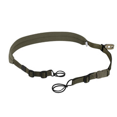 Direct Action® PADDED Carbine Sling двоточковий ремінь, рейнджерський зелений