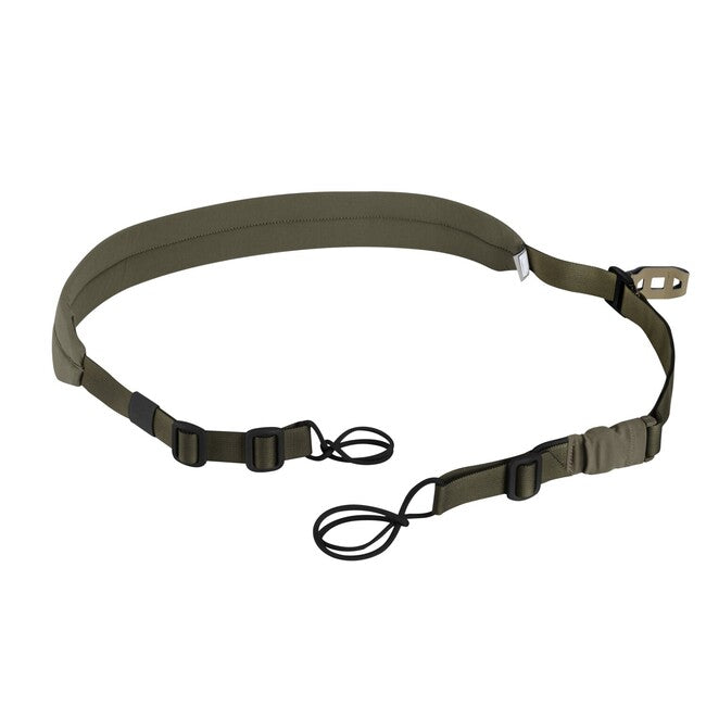 Direct Action® PADDED Carbine Sling двоточковий ремінь, рейнджерський зелений