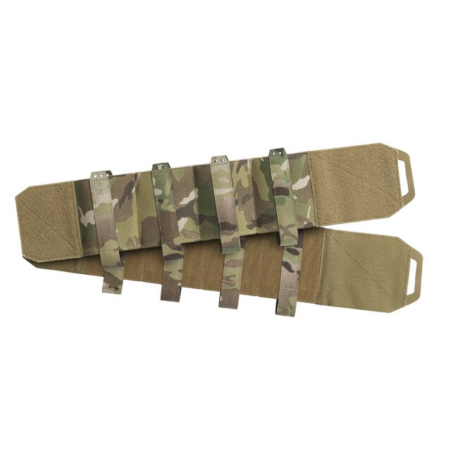 Direct Action® SPITFIRE MK II еластичний бічний панель MultiCam