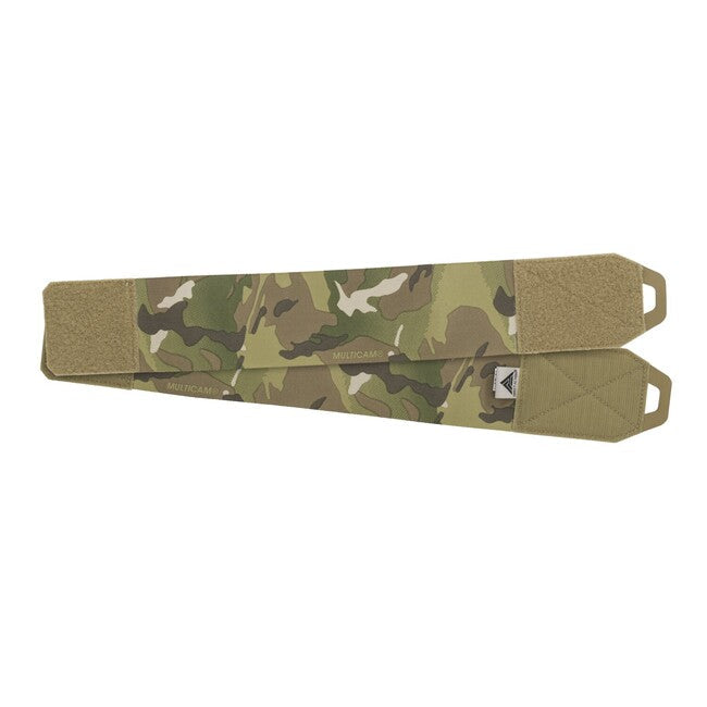 Direct Action® SPITFIRE MK II Slim еластичний пояс, мультикам