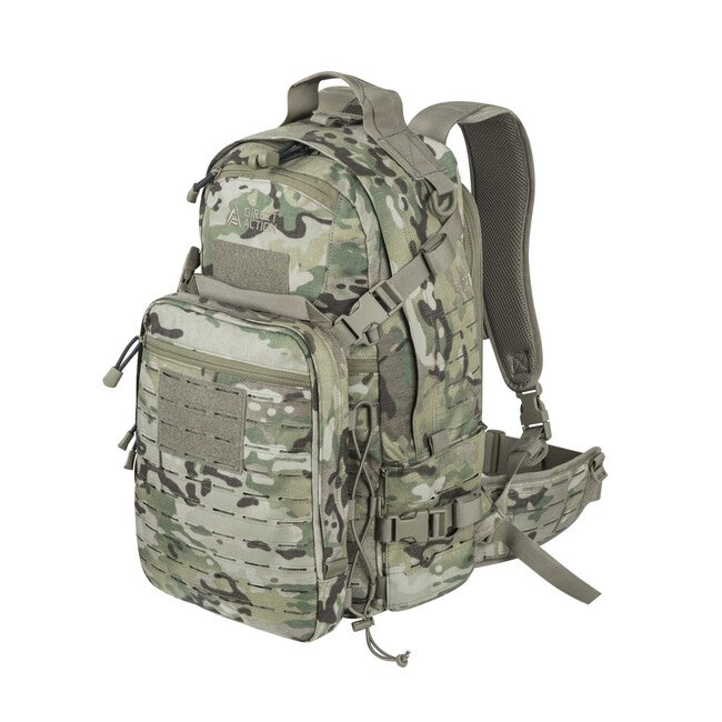 Direct Action® GHOST Mk II рюкзак Cordura, мультикам
