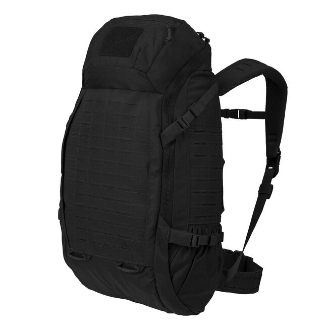Direct Action® HALIFAX MEDIUM рюкзак Cordura, чорний