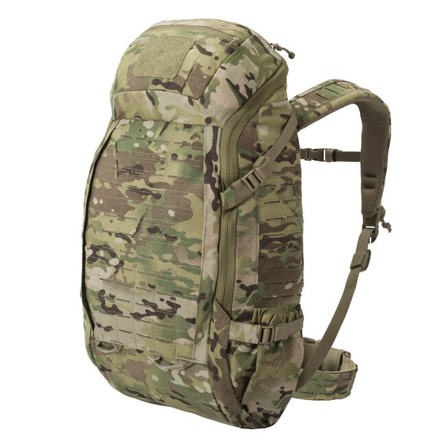 Direct Action® HALIFAX MEDIUM рюкзак Cordura, Мультикам