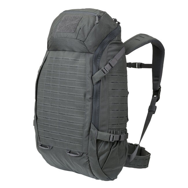 Direct Action® HALIFAX MEDIUM рюкзак Cordura, темно-сірий