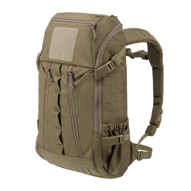 Direct Action HALIFAX SMALL рюкзак Cordura, адаптивний зелений