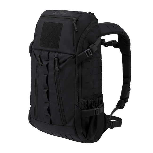 Direct Action® HALIFAX SMALL рюкзак Cordura, чорний