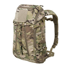 Direct Action® HALIFAX SMALL рюкзак Cordura, Мультикам