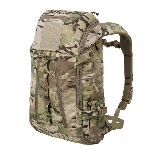 Direct Action® HALIFAX SMALL рюкзак Cordura, Мультикам