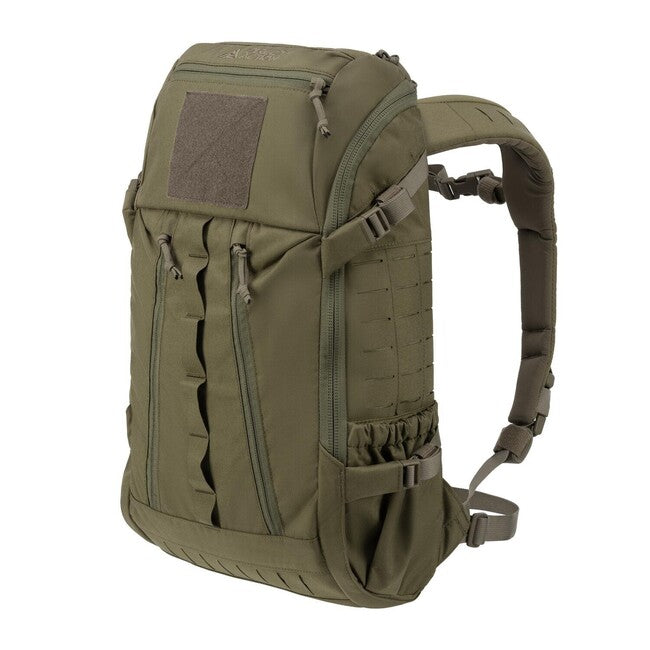 Direct Action® HALIFAX SMALL рюкзак Cordura, рейнджер зелений