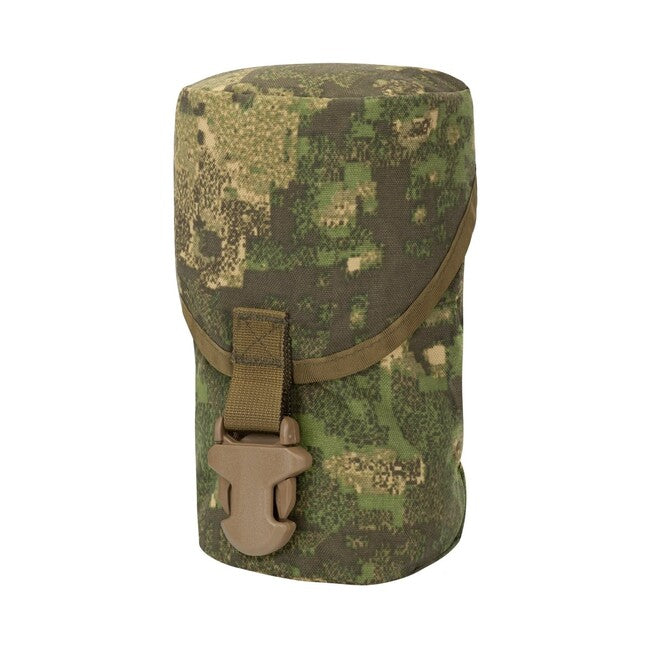Direct Action® HYDRO UTILITY чохол на пляшку Cordura, PenCott WildWood™