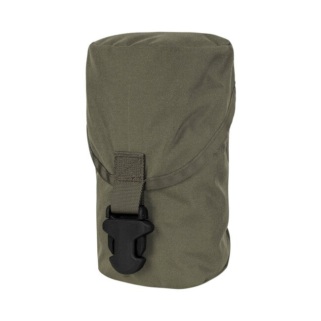 Direct Action® HYDRO UTILITY чохол для пляшки Cordura, рейнджерський зелений