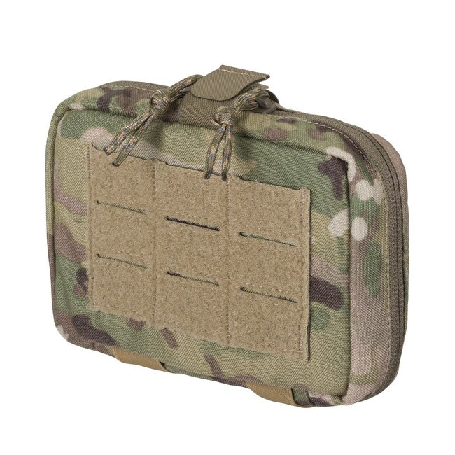 Direct Action® JTAC сумка Admin MultiCam
