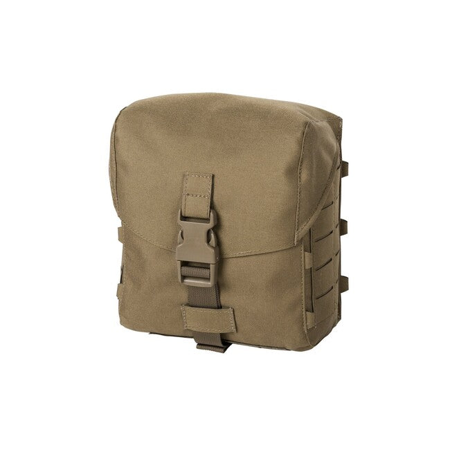 Direct Action® багатофункціональний чохол Cordura, койотовий коричневий