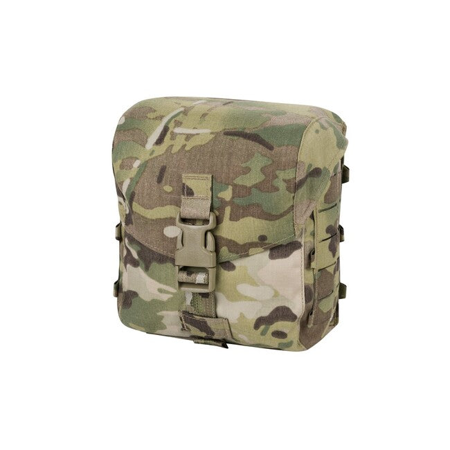 Direct Action® універсальна кишеня Cordura, мультикам