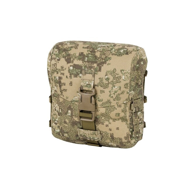 Direct Action® універсальний чохол Cordura, PenCott BadLands