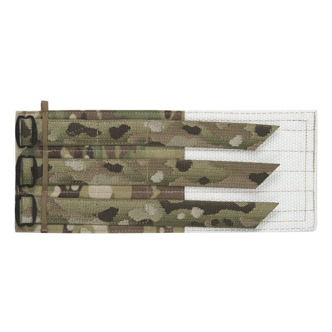 Direct Action® чохол на глушник MultiCam
