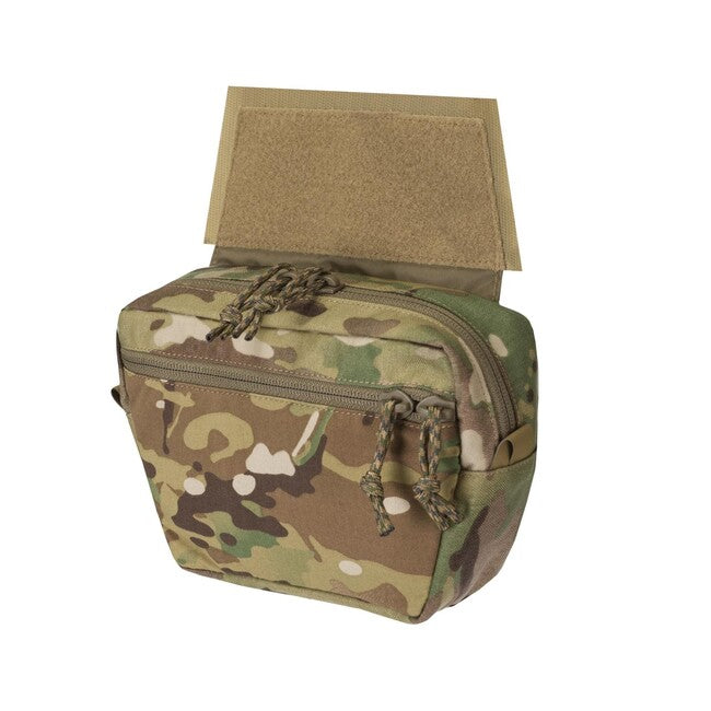 Direct Action® легке чохол MultiCam