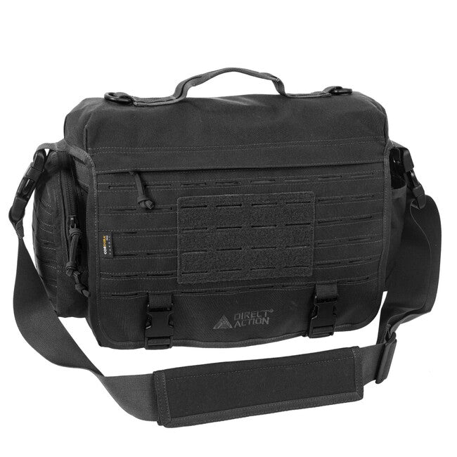 Direct Action® MESSENGER чохол Cordura, чорний