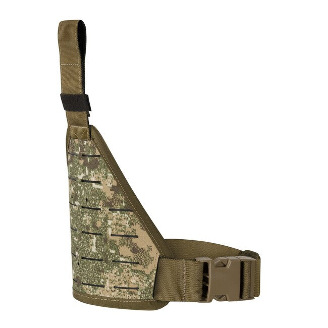 Direct Action® MOSQUITO стегновий панель MK II Cordura, PenCott BadLands™