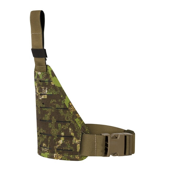 Direct Action® MOSQUITO стегновий панель MK II Cordura, PenCott GreenZone™