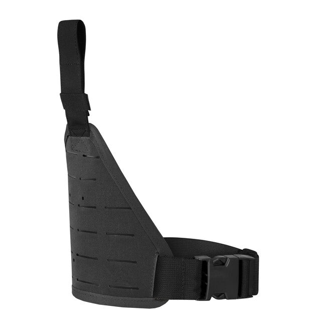 Direct Action® MOSQUITO панель на стегно MK II Cordura, темно-сірий