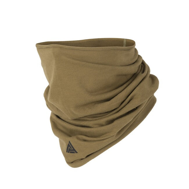 Direct Action® Combat Dry Light нашийник FR, світло-койотовий