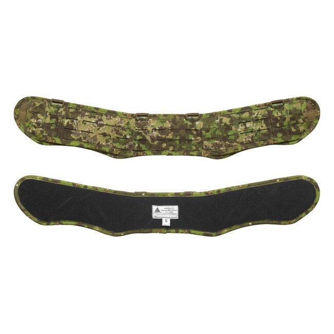Direct Action® MOSQUITO чохол для ременя до системи Cordura, PenCott GreenZone™