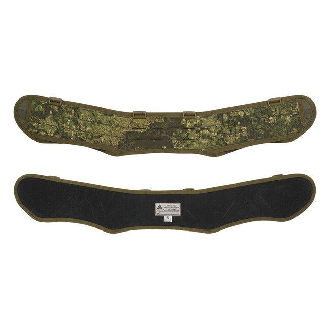 Direct Action® MOSQUITO чохол на пояс для ременю Cordura, PenCott WildWood™