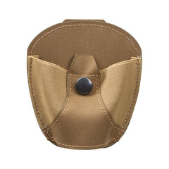 Direct Action® чохол для кайданок низькопрофільний Cordura® - койотовий коричневий