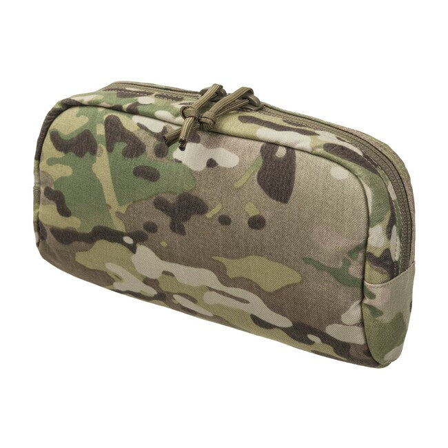Direct Action® NVG чохол Cordura, мультикам