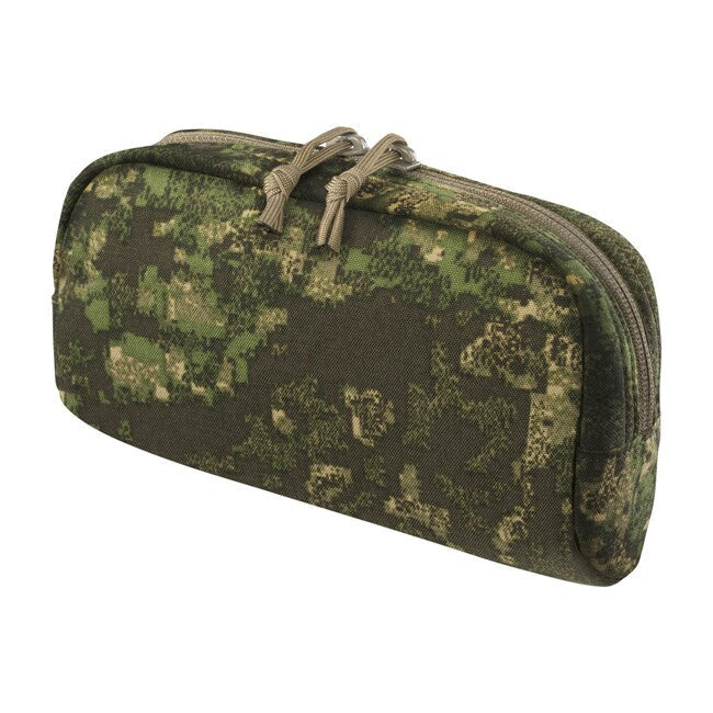Direct Action® чохол для приладу нічного бачення Cordura, PenCott WildWood™