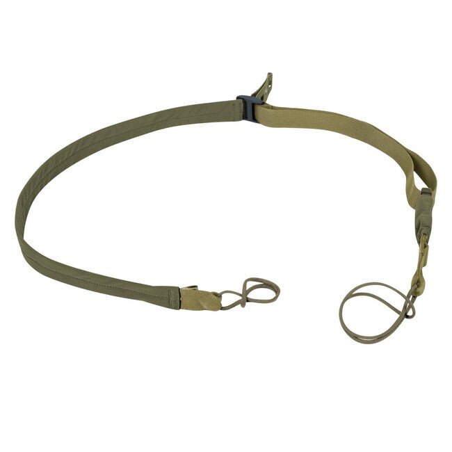 Direct Action® Mk II® CARBINE SLING нейлоновий ремінь - адаптивний зелений
