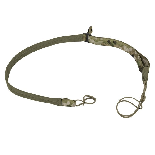 Direct Action® Mk II® CARBINE SLING нейлоновий ремінь - Multicam®