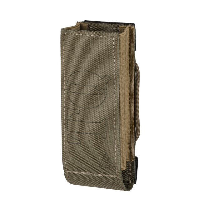 Direct Action® чохол для турніка відкритий Cordura, адаптивний зелений
