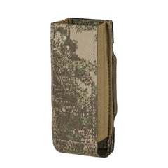 Direct Action® чохол для турніке відкритий Cordura, PenCott BadLands