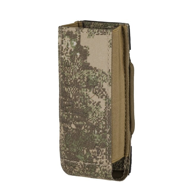 Direct Action® чохол для турніке відкритий Cordura, PenCott BadLands
