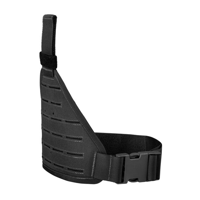 Direct Action® MK II MOSQUITO® поясна сумка Cordura®, чорна