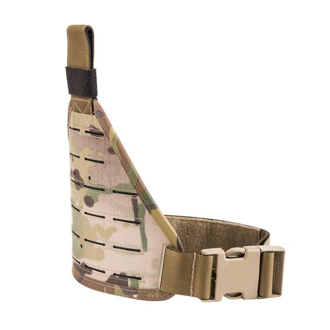 Direct Action MK II MOSQUITO panel na stehno cordura, мультикам
