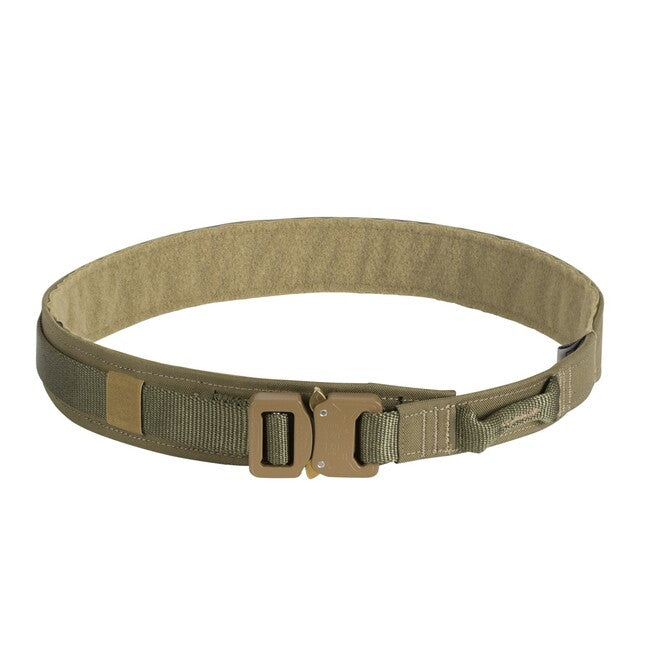 Direct Action® MUSTANG міцний ремінь для зброї Cordura, adaptive зелений