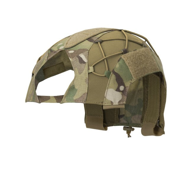 Direct Action® FAST чохол шолома Multicam